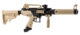 Marqueur Tippmann Cronus tactical