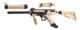 Marqueur Tippmann Cronus tactical