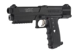 Marqueur Tippmann TPX