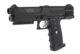 Marqueur Tippmann TPX_default