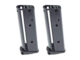 Tippmann tpx chargeur 7 billes x 2_default