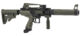 Marqueur Tippmann Cronus tactical olive