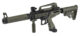 Marqueur Tippmann Cronus tactical olive