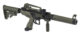 Marqueur Tippmann Cronus tactical olive