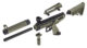 Marqueur Tippmann Cronus tactical olive