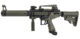 Marqueur Tippmann Cronus tactical olive_default