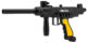 Pack de 5 Tippmann FT 12 LITES Cal .68_default