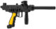 Pack de 5 Tippmann FT 12 LITES Cal .68