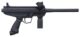 Marqueur Tippmann Stormer Cal .68