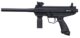 Marqueur Tippmann Stormer Cal .68