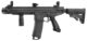 Marqueur Tippmann Stormer Cal .68_default