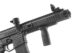 Marqueur Tippmann Stormer Cal .68