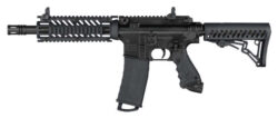 Marqueur Tippmann TMC 68 Noir