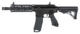 Marqueur Tippmann TMC 68 Noir_default