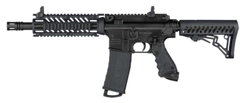 Marqueur Tippmann TMC 68 Noir