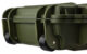 Mallette Waterproof OD Green 103 x 33 x 15 cm - Nuprol