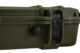 Mallette Waterproof OD Green 103 x 33 x 15 cm - Nuprol