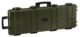 Mallette Waterproof OD Green 103 x 33 x 15 cm - Nuprol_default