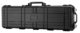 VALISE ETANCHE NOIRE IP55