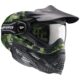 Masque PROTO Camo FS Thermal Dye_default