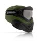 Masque Proto FS Thermal