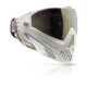 Masque Dye I5 thermal White Gold_default