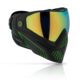 Masque Dye I5 thermal Emerald Black Lime 2.0_default