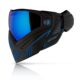 Masque Dye I5 thermal Storm Black Blue 2.0