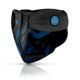 Masque Dye I5 thermal Storm Black Blue 2.0