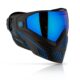 Masque Dye I5 thermal Storm Black Blue 2.0_default