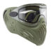 Masque Helix thermal olive_default