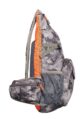 Sac Bandoulière Markhor Wapiti Evo 25