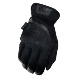 Gants Mechanix Fastfit D4