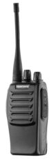 Talkie walkie TLK 1022 NUM'AXES