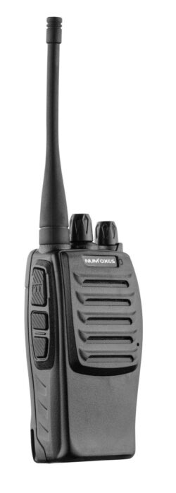 Talkie walkie TLK 1022 NUM'AXES