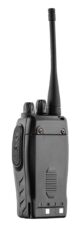 Talkie walkie TLK 1022 NUM'AXES