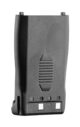 Talkie walkie TLK 1022 NUM'AXES