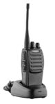 Talkie walkie TLK 1022 NUM'AXES