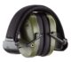 Casque antibruit électronique NUM'AXES CAS1034 Kaki