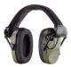 Casque antibruit électronique NUM'AXES CAS1034 Kaki_default