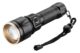 Lampe Tactique rechargeable NUM'AXES Led 1000 lumens_default