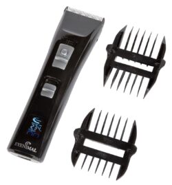 EYENIMAL Digital Pet Clipper