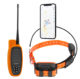 Pack Canicom GPS antenne courte et housse silicone_default