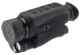 Monoculaire Digital Night Vision IR - Luna optics