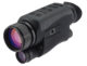 Monoculaire Digital Night Vision IR - Luna optics_default