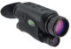 Monoculaire Digital Night Vision IR - Luna optics