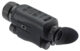 Monoculaire Digital Night Vision IR - Luna optics