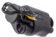 Monoculaire Digital Night Vision IR - Luna optics