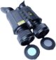 Jumelles de vision nocturne LN-G3-B50 - Luna optics