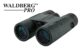 Jumelles Waldberg Pro 10 x 42 ED_default